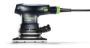 Afbeelding - https-www-ez-catalog-nl-Asset-a8766d44c1c7427e90f2aa0f84086e2a-ImageFullSize-zoom-se-rts400-574634-a-01a-jpg